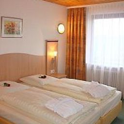 Suite Junior Haghof Golf- & Landhotel Fotos
