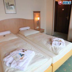 Suite Haghof Golf- & Landhotel Fotos