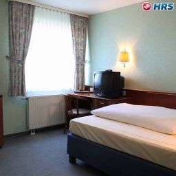 Chambre Ritter Fotos