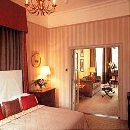 Suite Macdonald Randolph Fotos