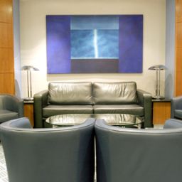 Sala congressi JCT.11 Holiday Inn READING-SOUTH M4 Fotos