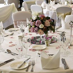  Mercure Windsor Castle Hotel Fotos