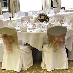  Mercure Windsor Castle Hotel Fotos