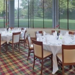 Banqueting hall Holiday Inn YORK Fotos