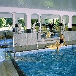 TOP CountryLine Ritter Badenweiler Baden-Württemberg