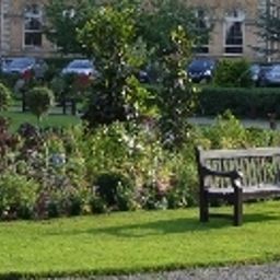 Jardin Royal York PH Hotels Fotos