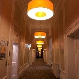  Royal York PH Hotels Fotos