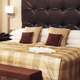 Suite Junior Royal York PH Hotels Fotos