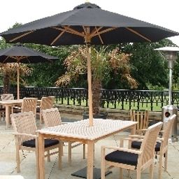 Terrasse Royal York PH Hotels Fotos