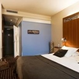  Beau Rivage Fotos