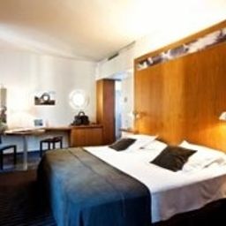  Beau Rivage Fotos