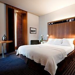 Chambre Beau Rivage Fotos