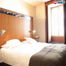 Chambre Beau Rivage Fotos