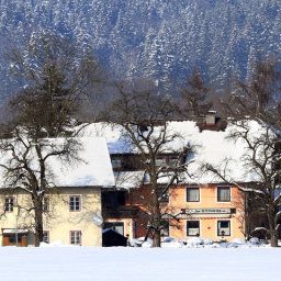  Betenmacher Gasthof Fotos