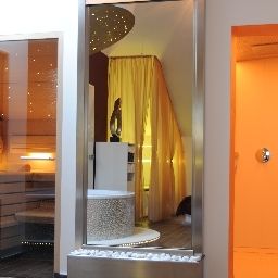 Espace de bien-être Residenz Fotos