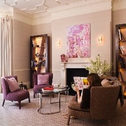 The Athenaeum Fotos