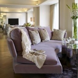 Suite The Athenaeum Fotos