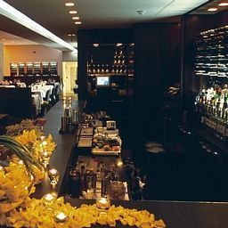 Bar Lancaster London Fotos