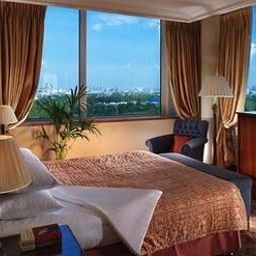 Suite Lancaster London Fotos
