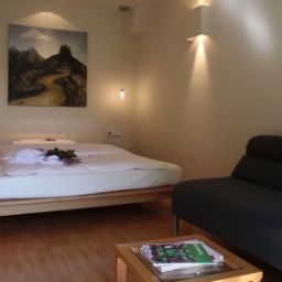  Schindlerhof Fotos