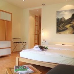  Schindlerhof Fotos