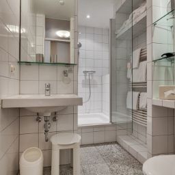  Schindlerhof Fotos