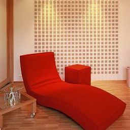 Chambre pour voyageurs d'affaires Schindlerhof Fotos