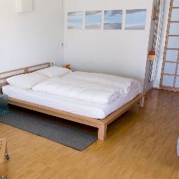 Chambre pour voyageurs d'affaires Schindlerhof Fotos