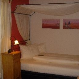 Chambre Schindlerhof Fotos