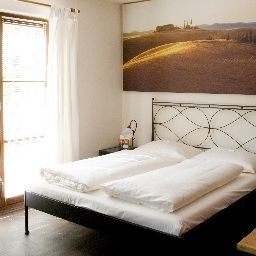 Chambre Schindlerhof Fotos