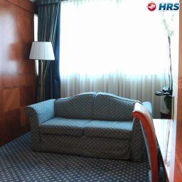 Полулюкс Windsor Fotos