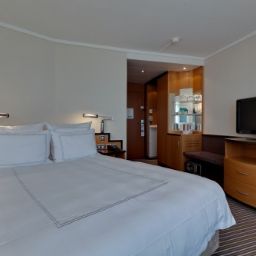  Swissotel Fotos