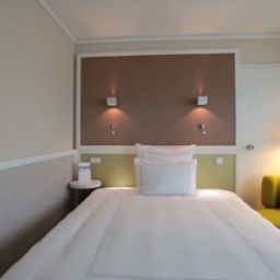  Swissotel Fotos