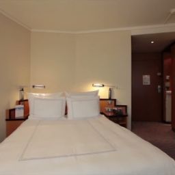  Swissotel Fotos