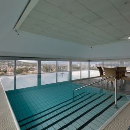  Swissotel Fotos