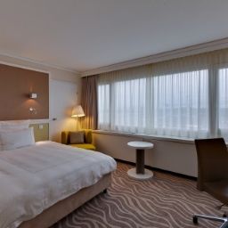  Swissotel Fotos