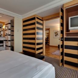  Swissotel Fotos