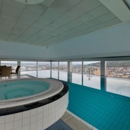  Swissotel Fotos