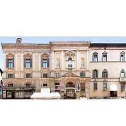 Vue extérieure Accademia Fotos