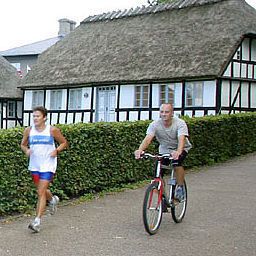 Helnan Marselis Aarhus