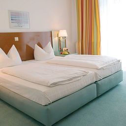 Habitación Römer Garni Fotos