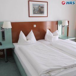 Habitación Römer Garni Fotos