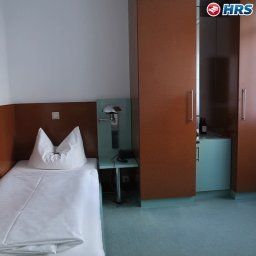 Habitación Römer Garni Fotos