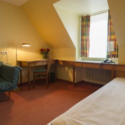  Parkhotel Schmid Fotos