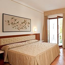 Room Caravel Albergo Caravel Fotos