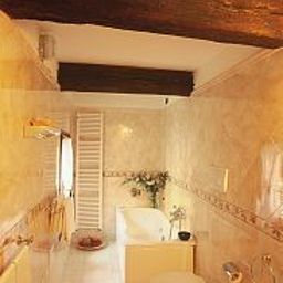 Bathroom Ripagrande Fotos