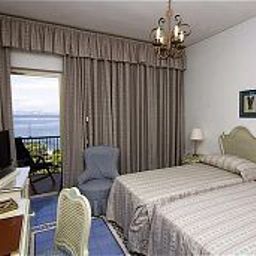 Room Punta Molino Resort and Spa Fotos