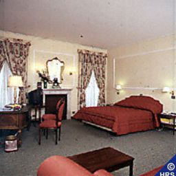 Room Ambasciatori Palace Fotos
