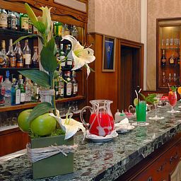 Bar Giulio Cesare Fotos