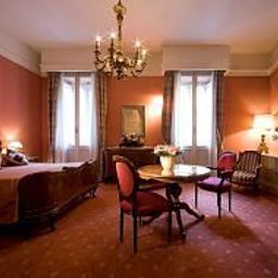 Suite Internazionale Fotos